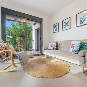 Casa Calafat