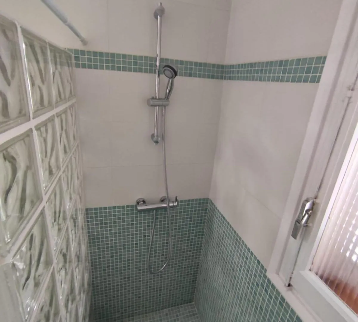 Holiday home Villa Maribel Calafat